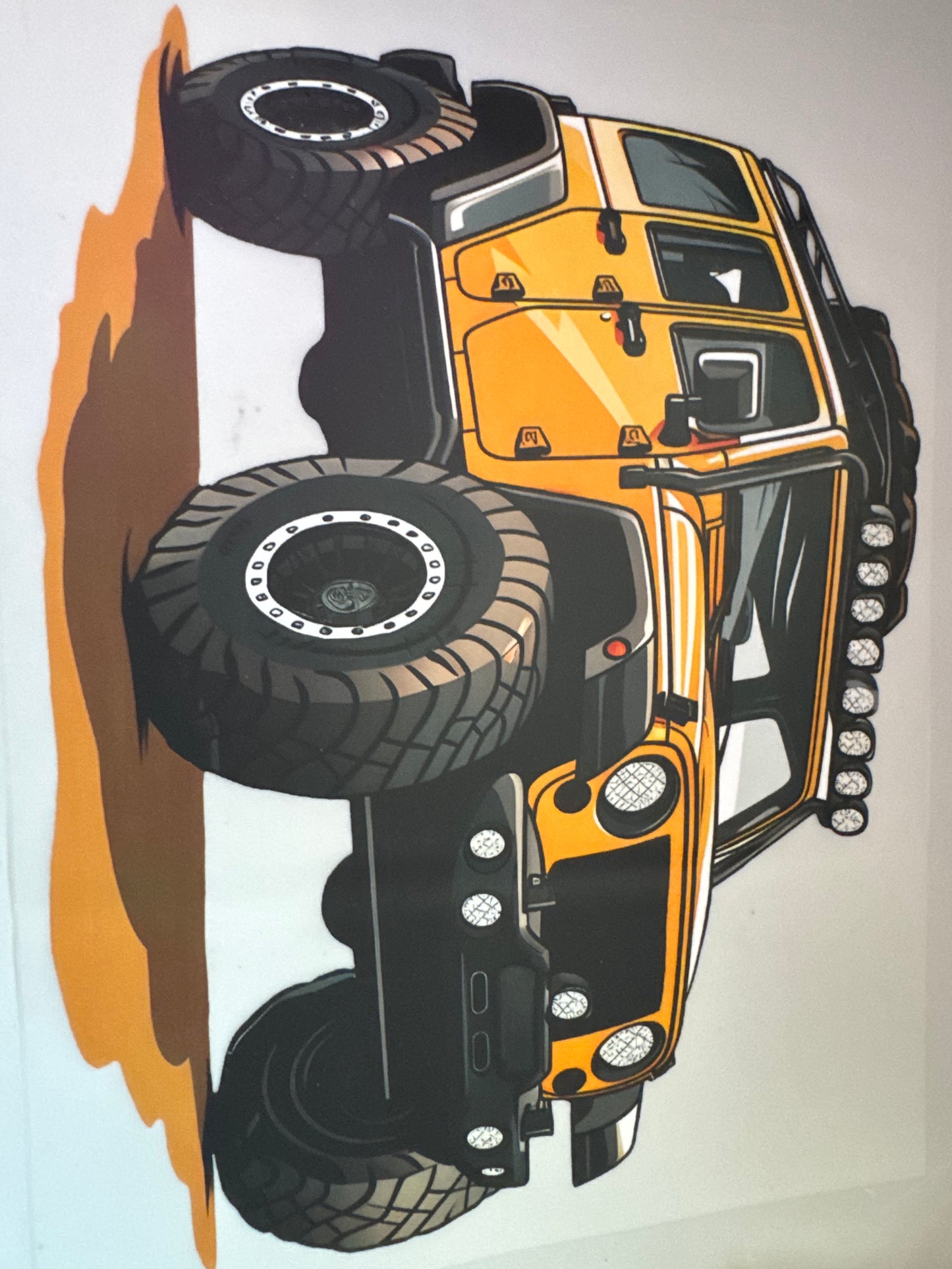 Automotive