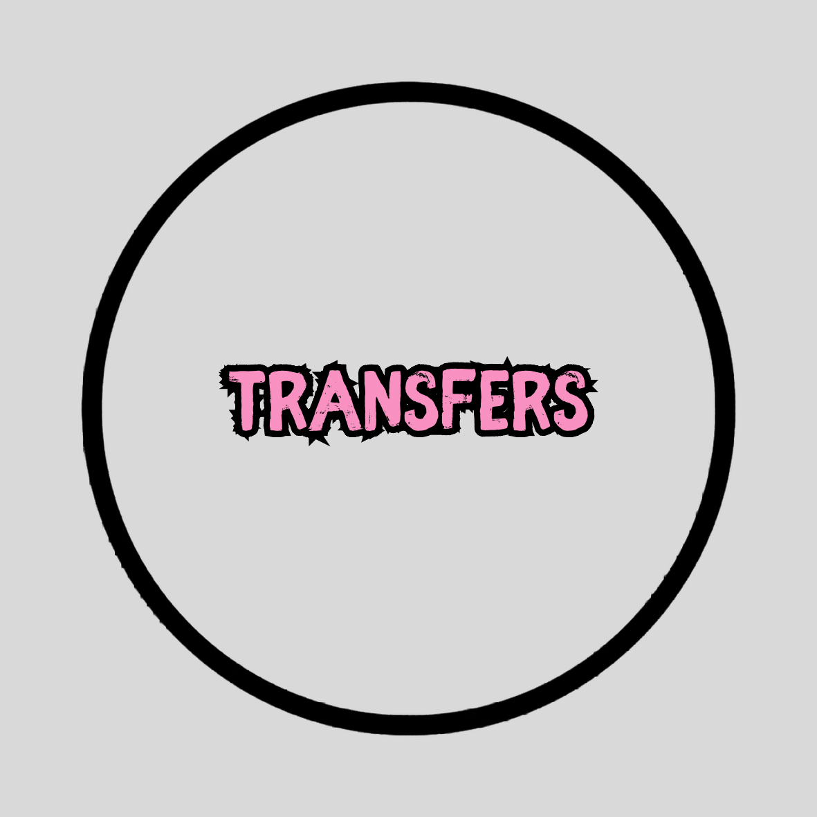 Transfers