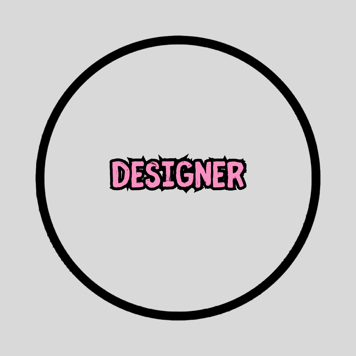 Designer
