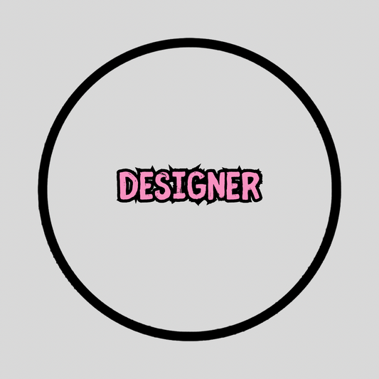Designer