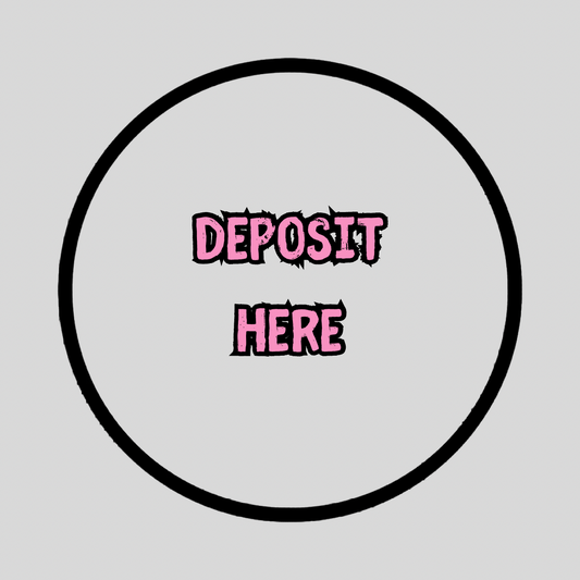 Deposit
