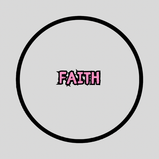 Faith