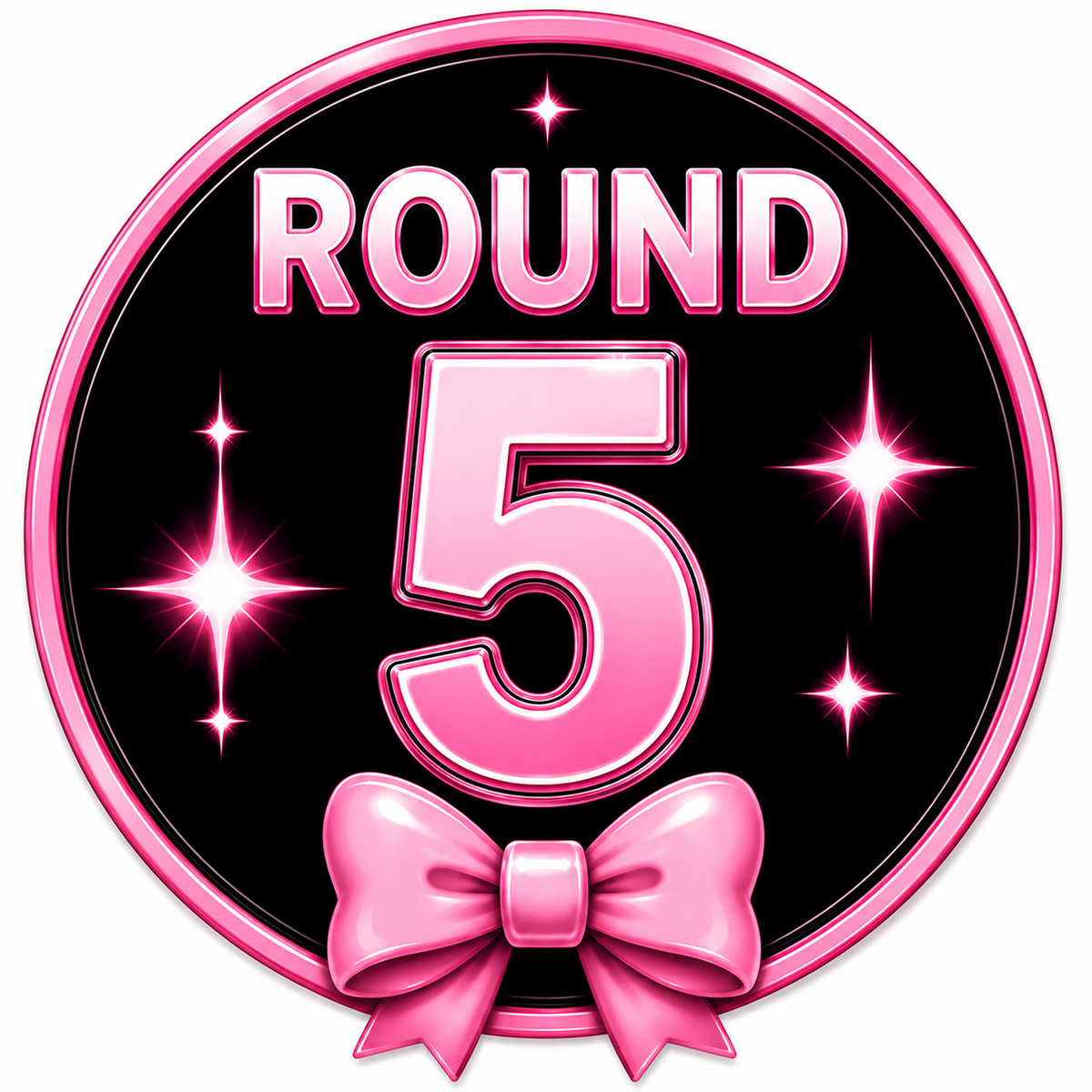 Round 5