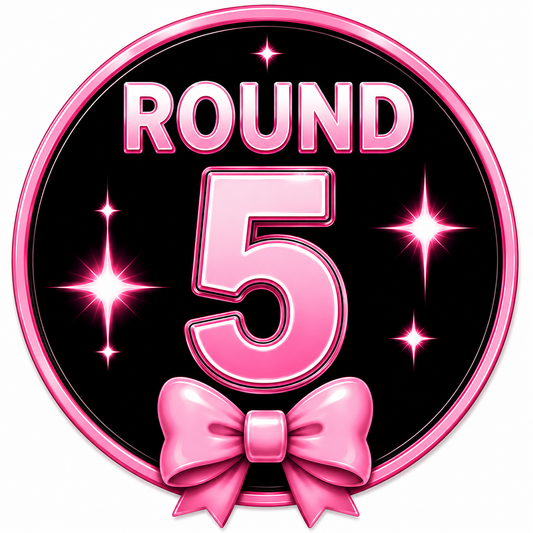 Round 5