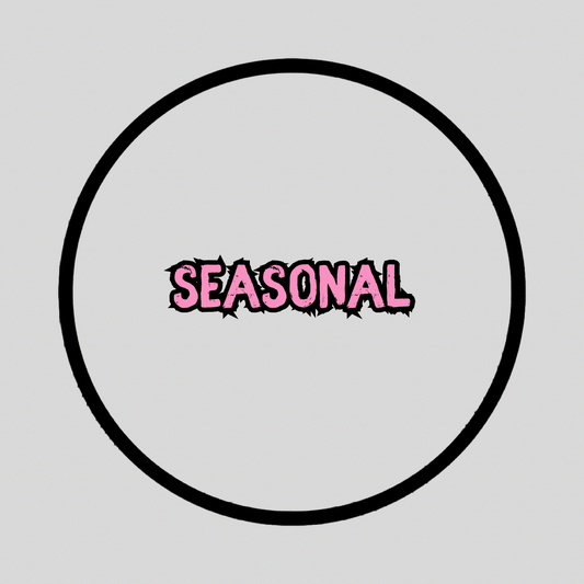 Seasonal