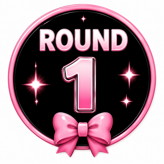 Round 1