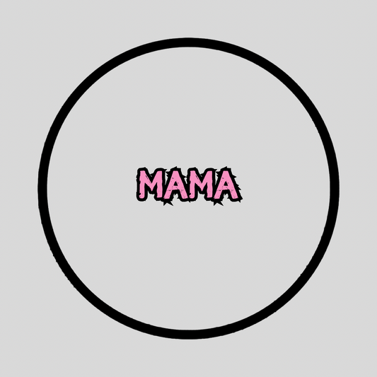 Mama