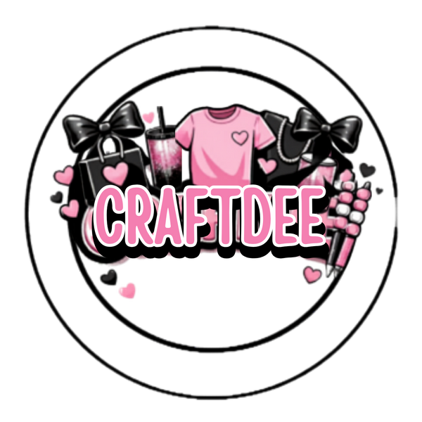 CraftDee