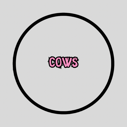 Cows