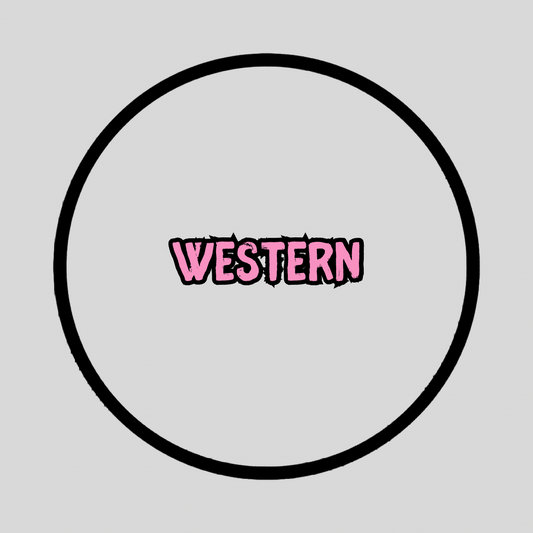 Western