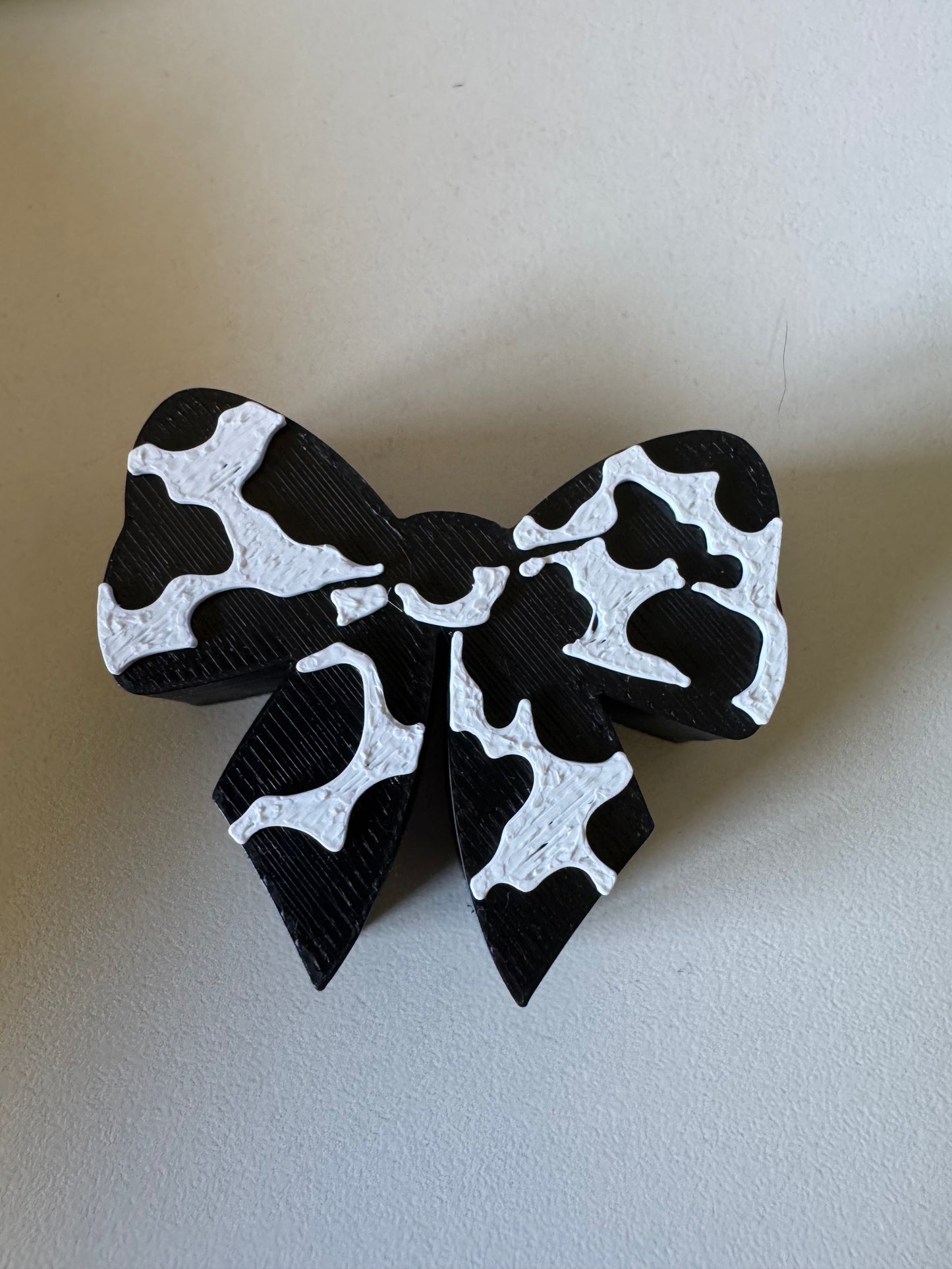 Straw Toppers