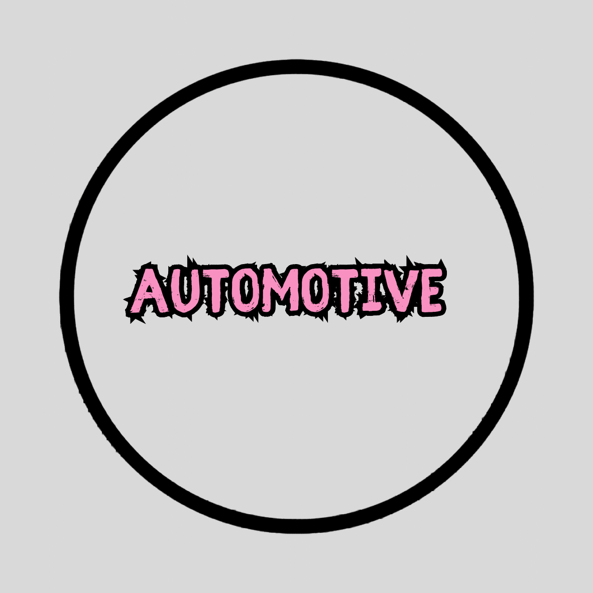 Automotive