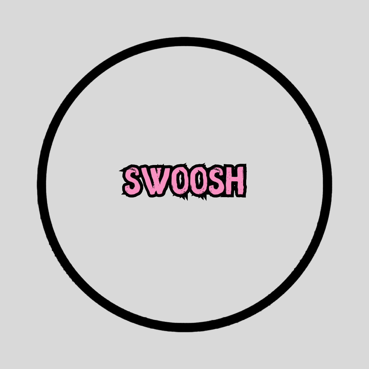 Swoosh