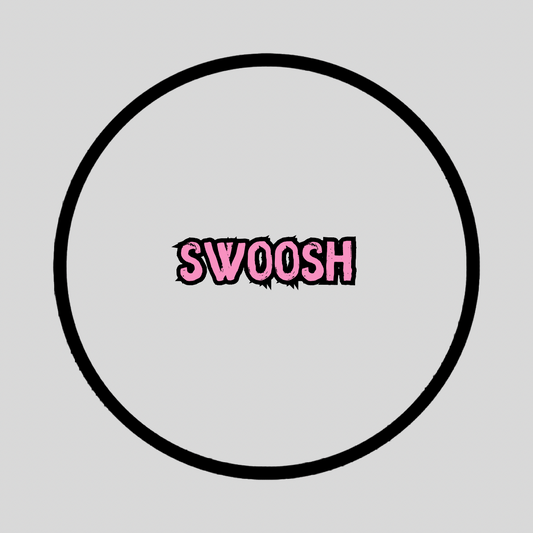 Swoosh