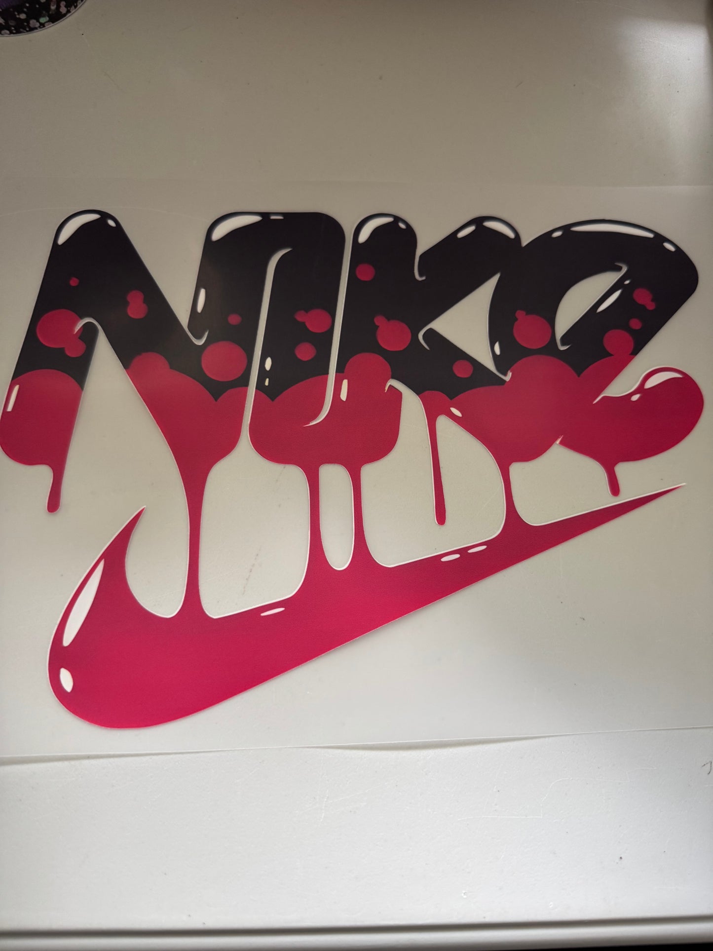 Designer