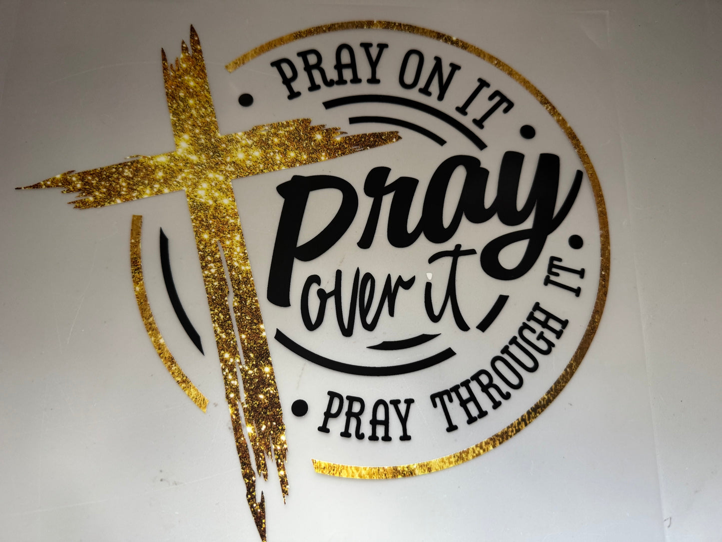 Faith