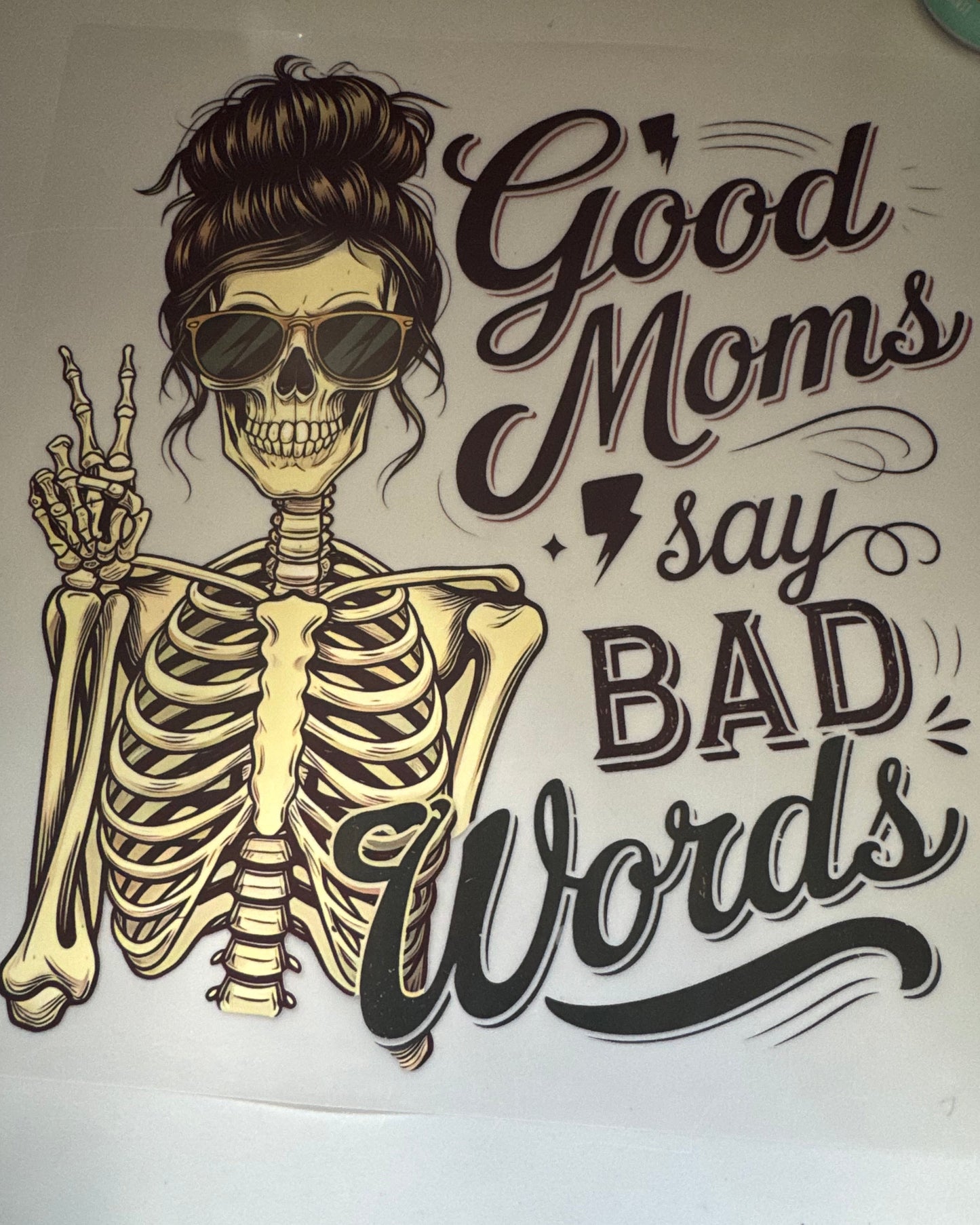 Mama