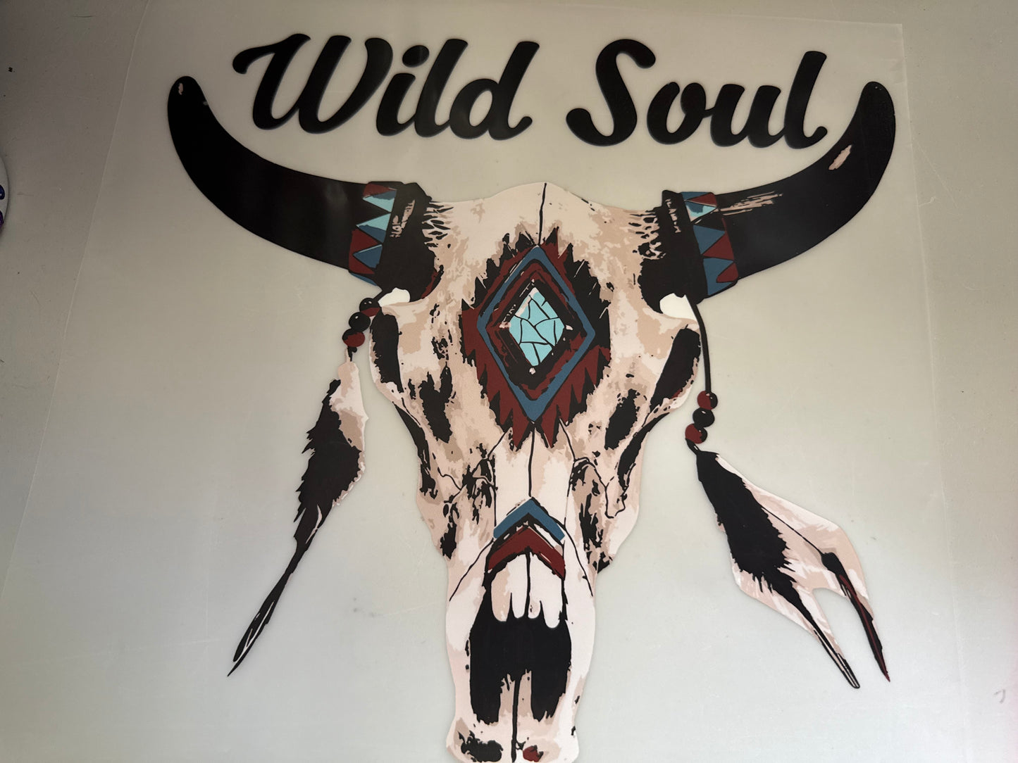 Western