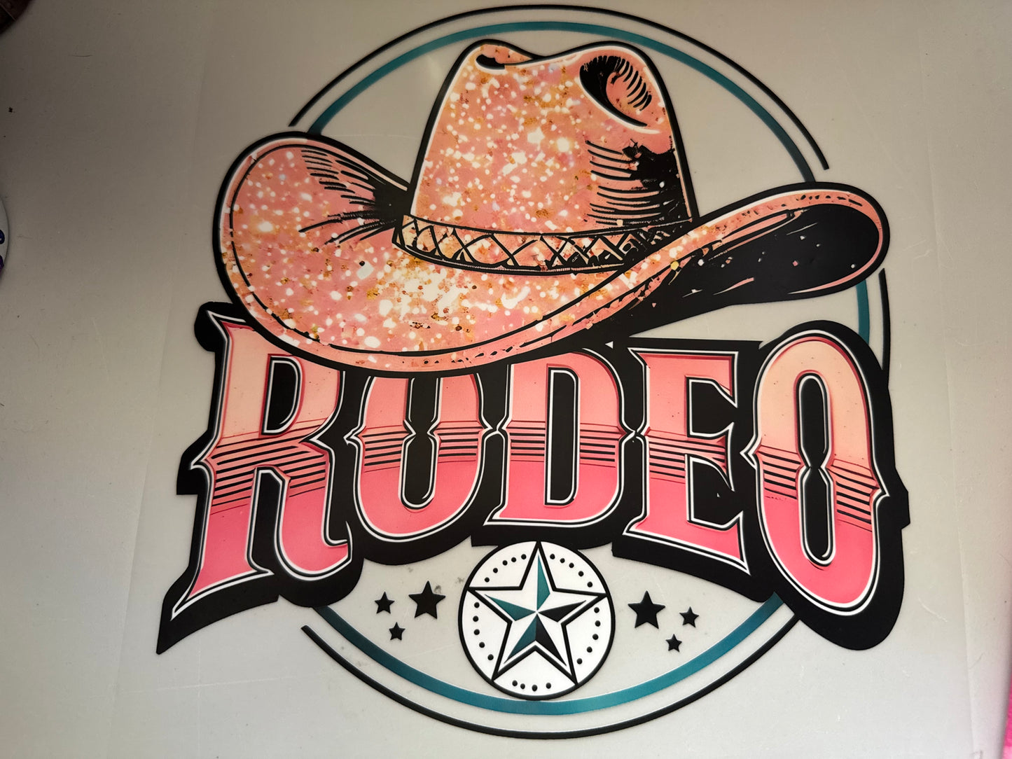 Western