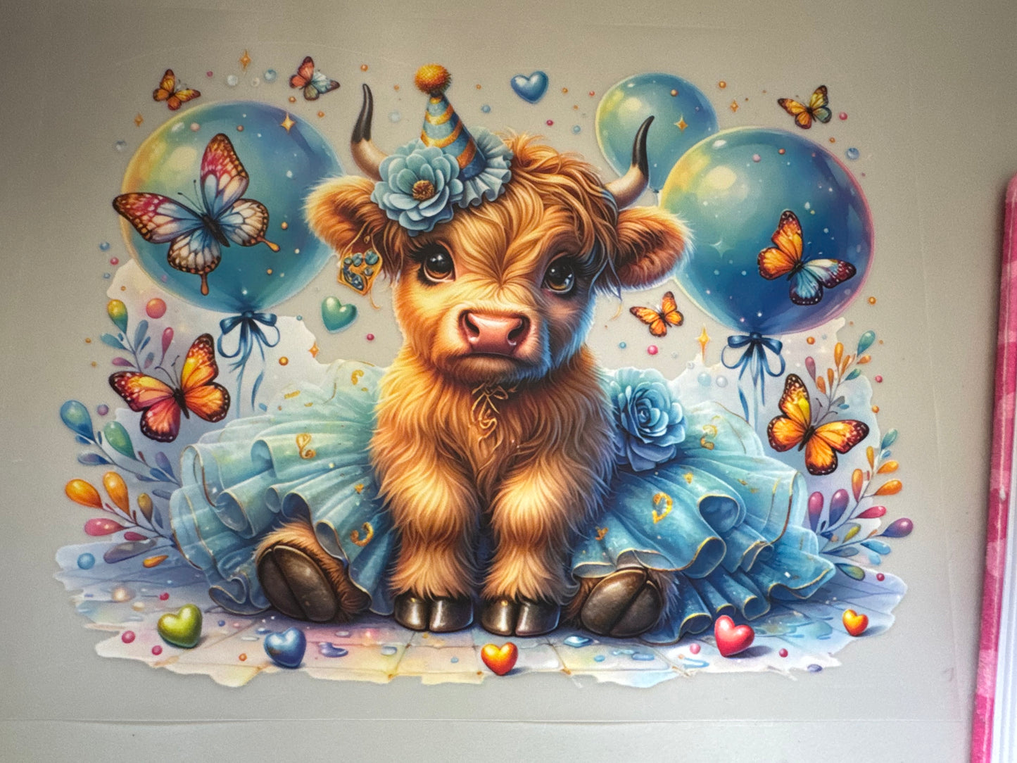 Cows