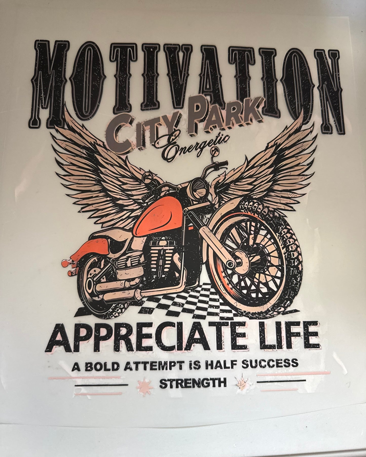 Automotive