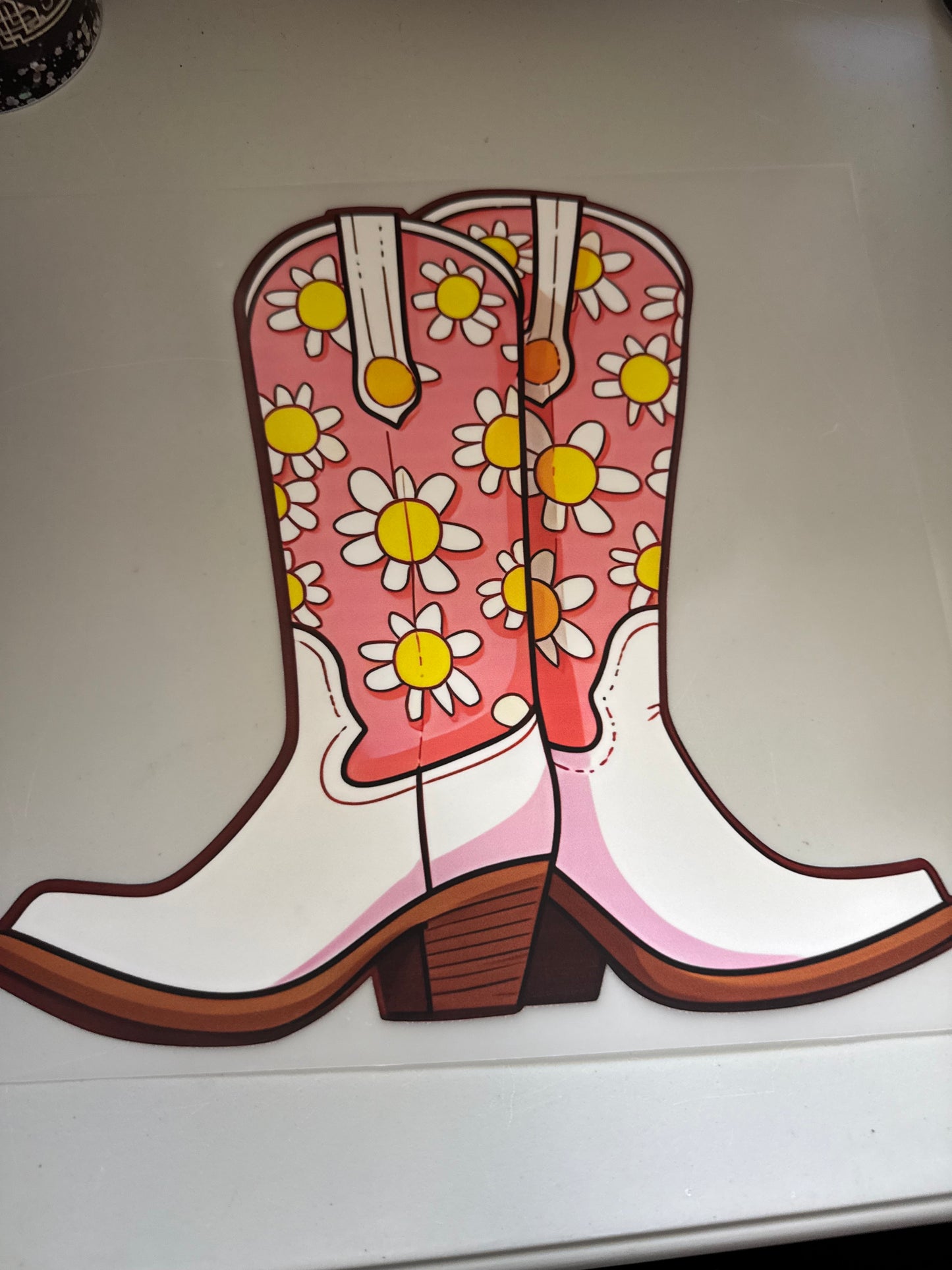 Western