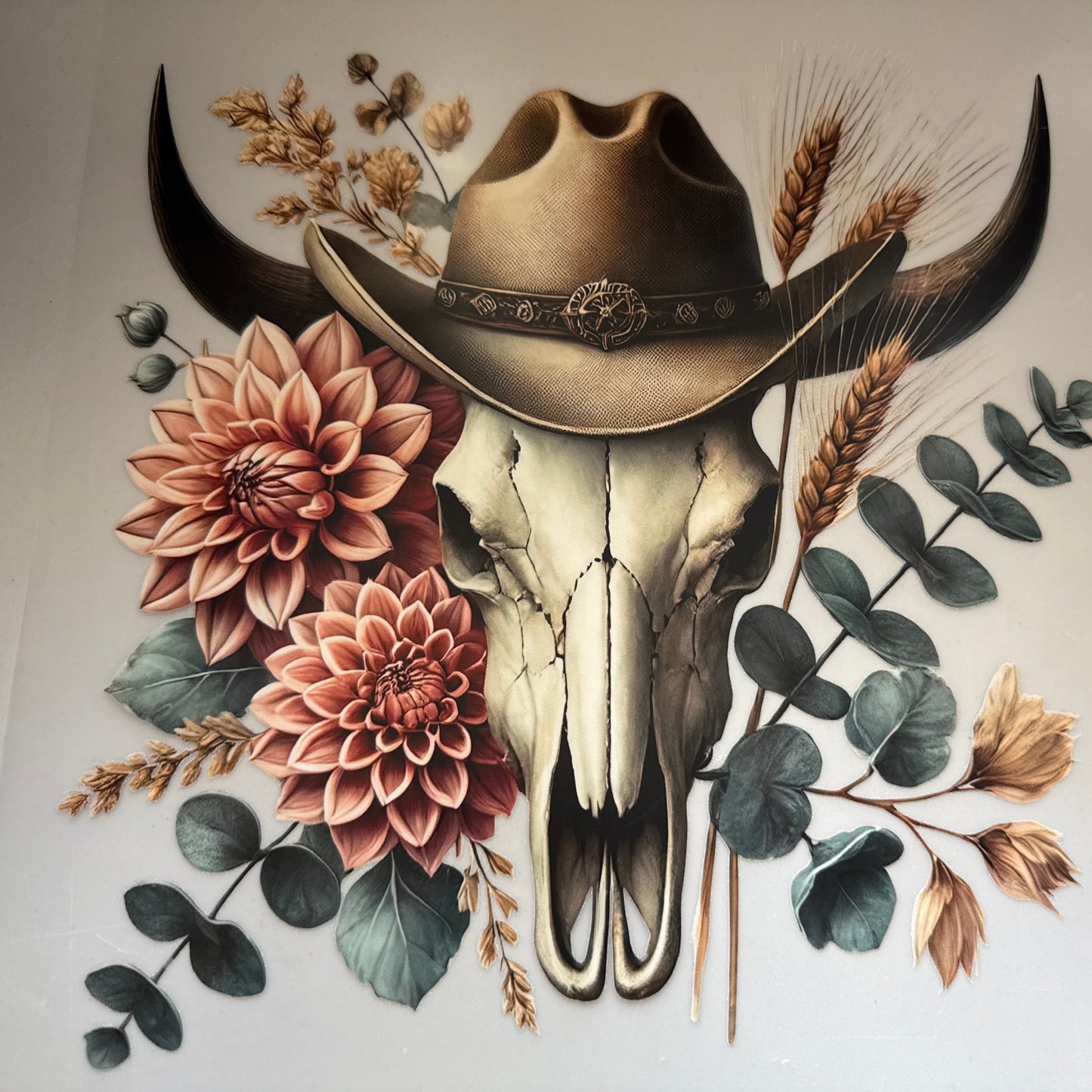Western