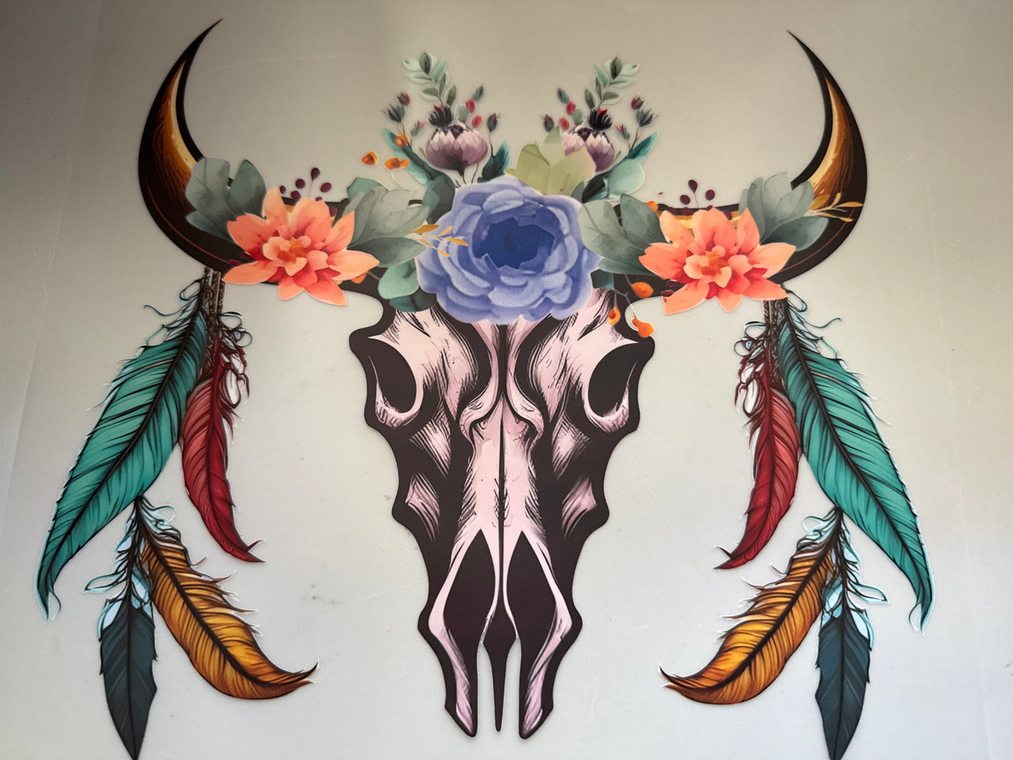 Western