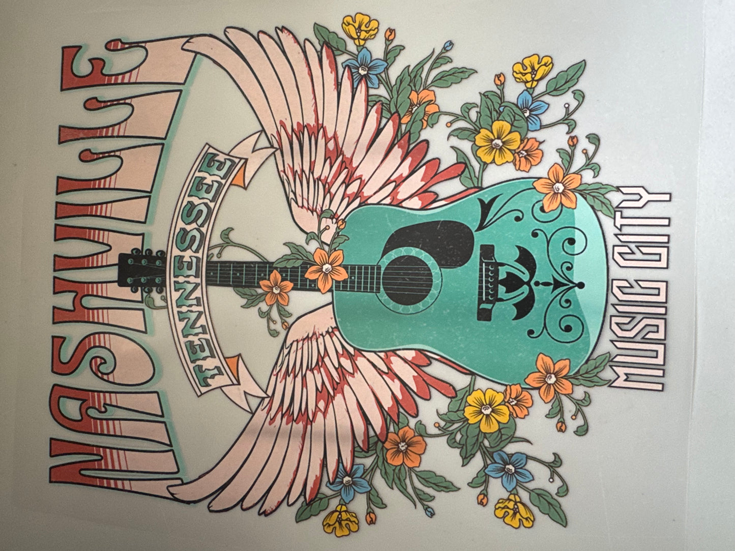 Sports/Music/Tv/Movies
