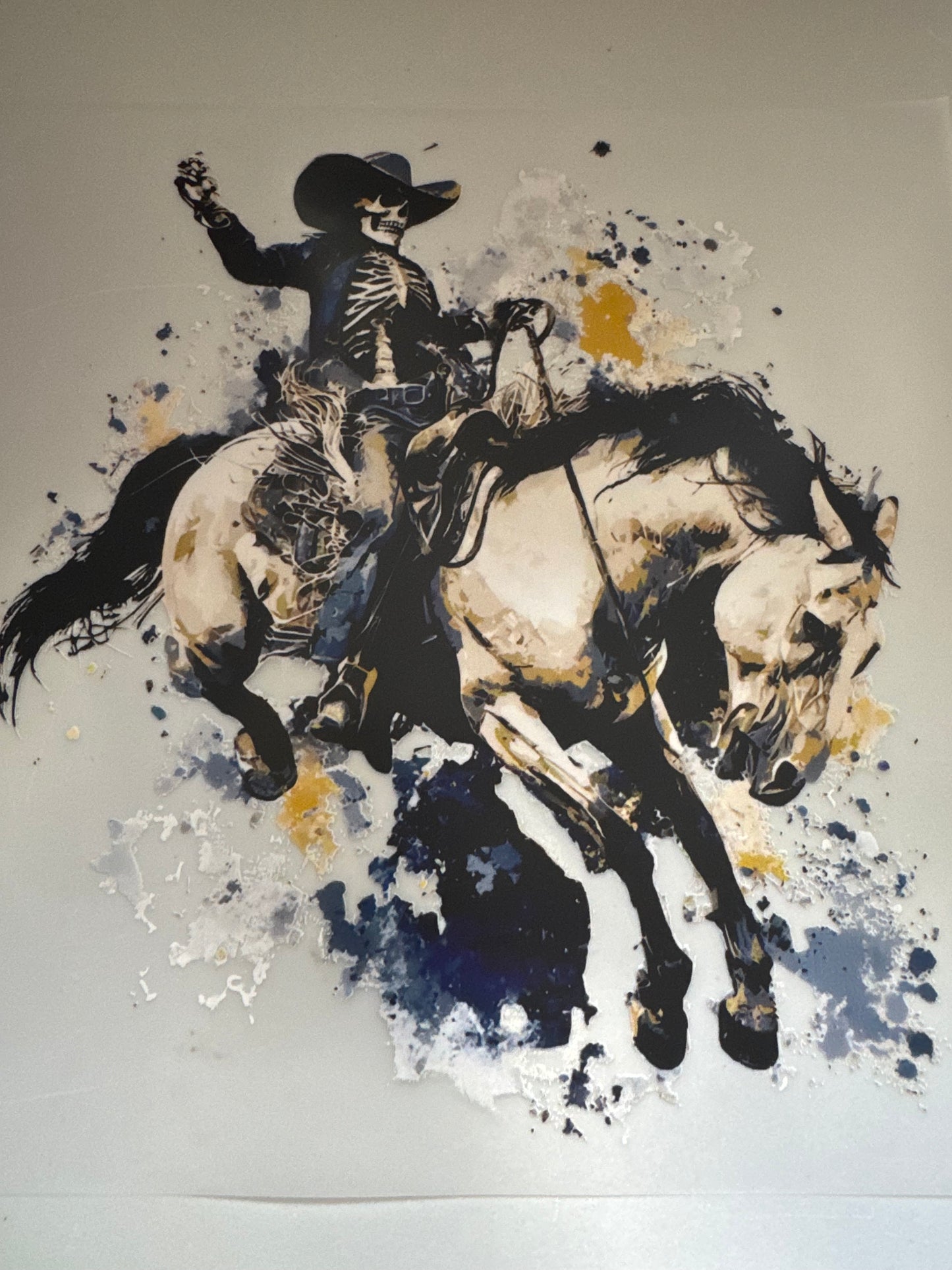 Western