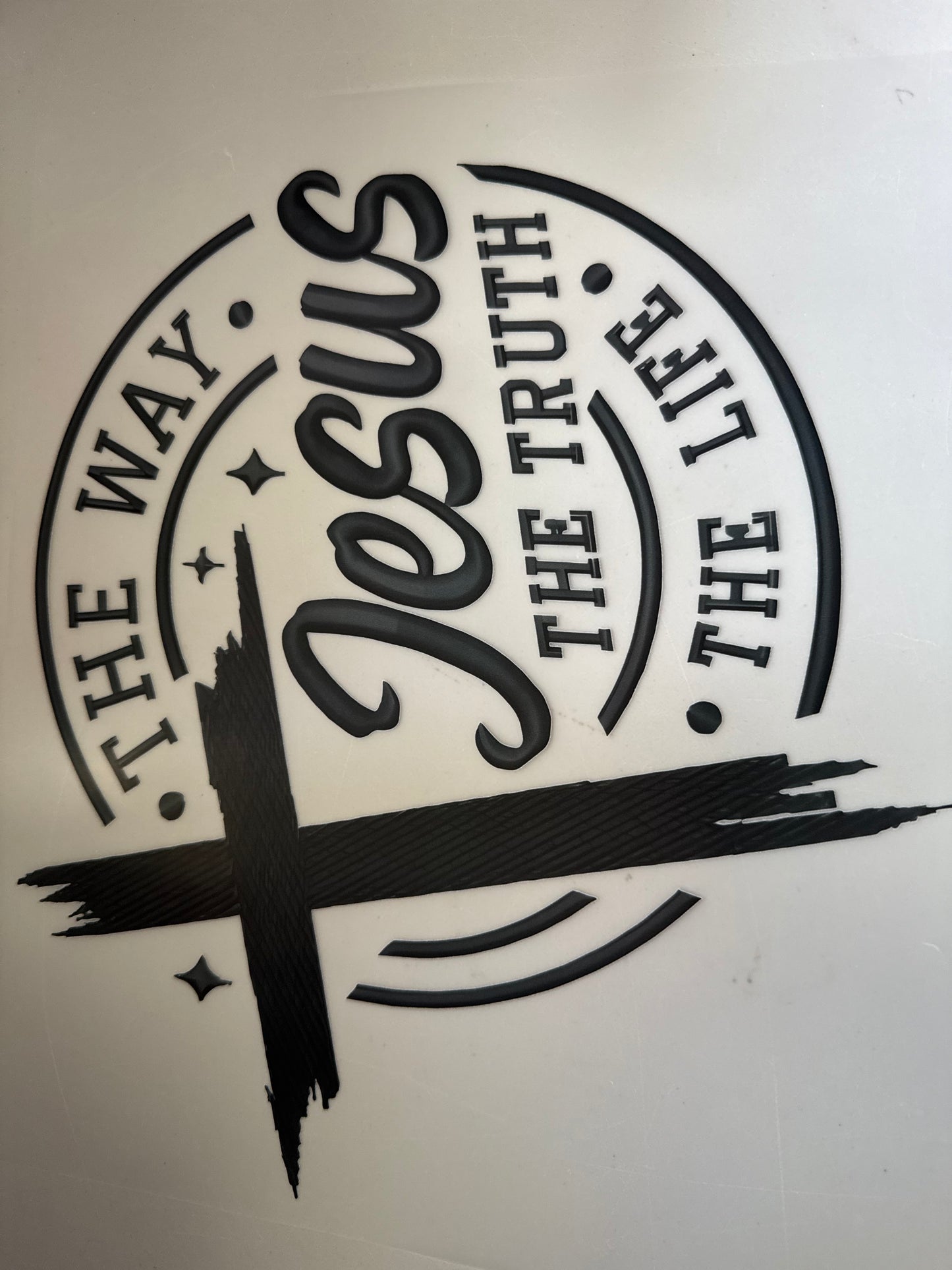 Faith