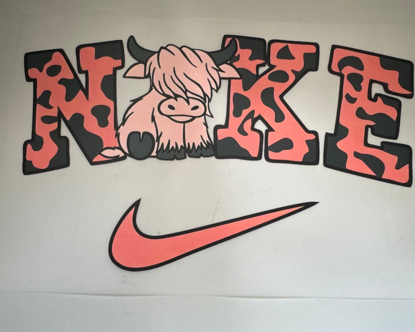 Designer
