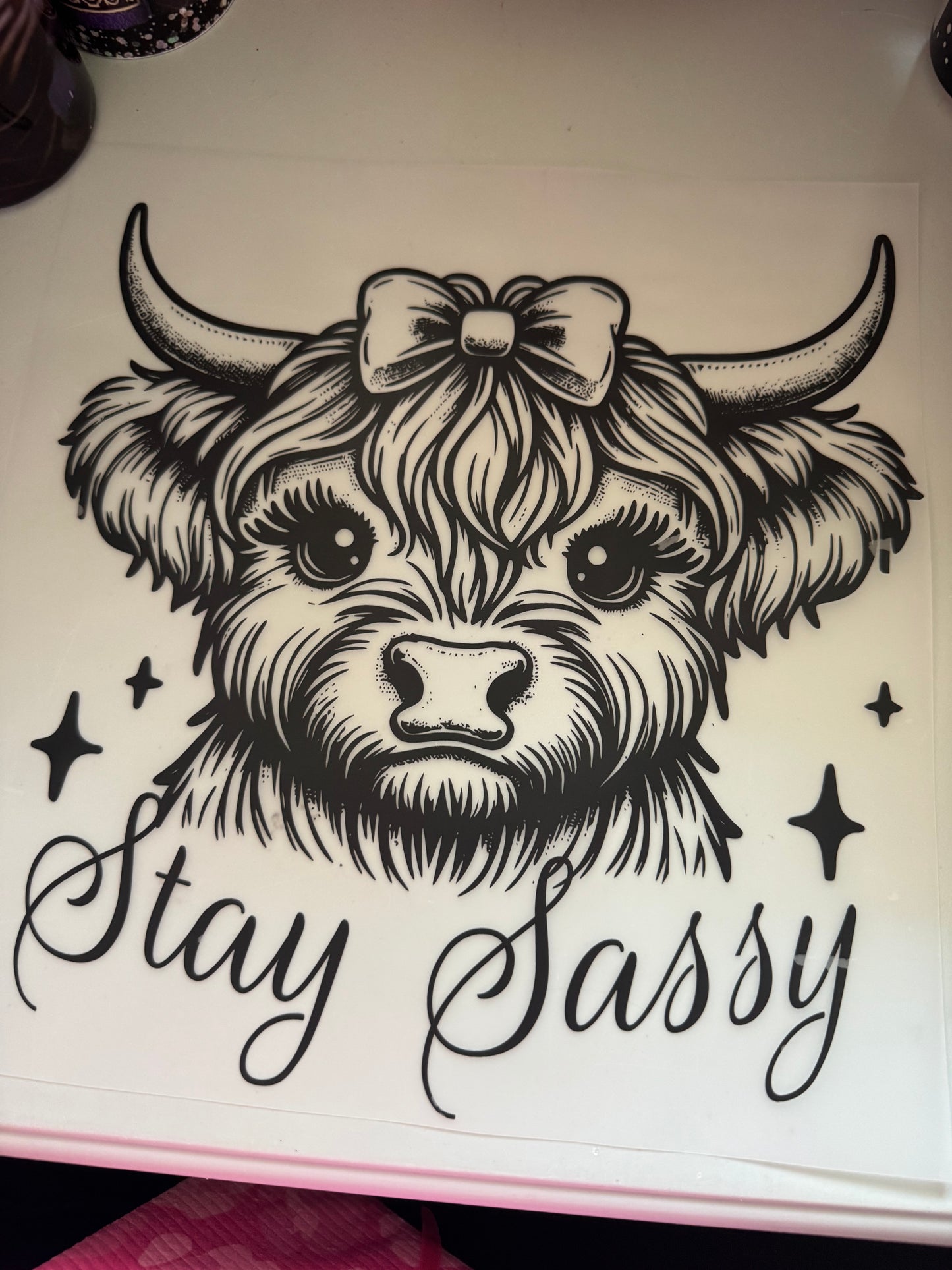 Cows