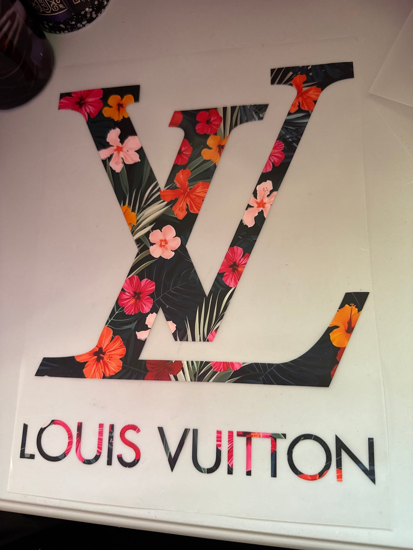 Designer