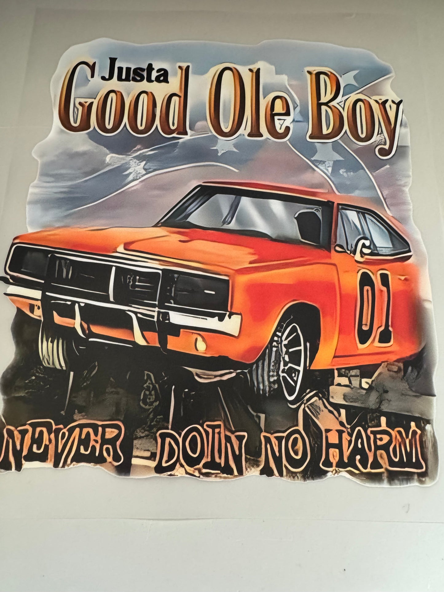 Automotive