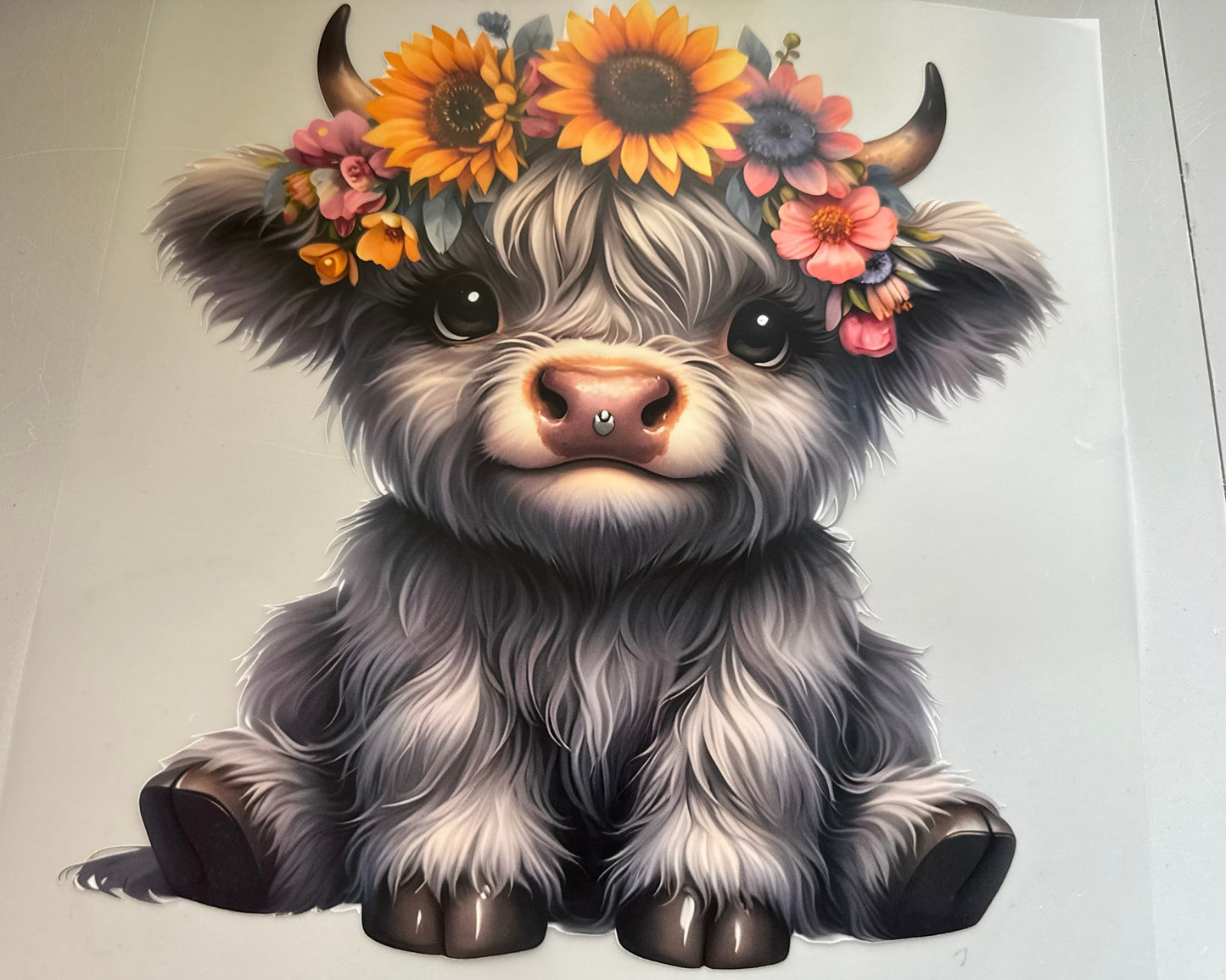 Cows