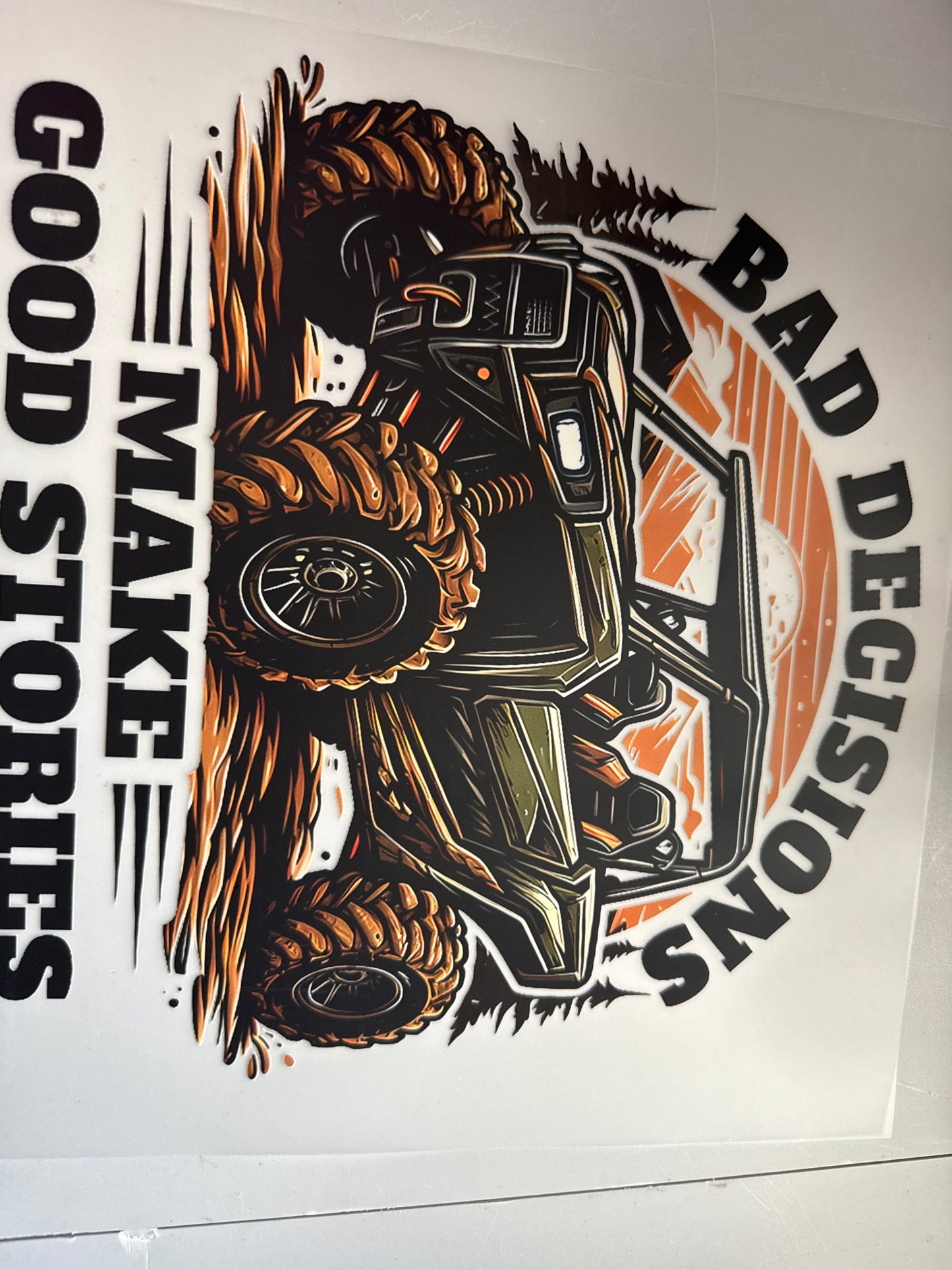 Automotive