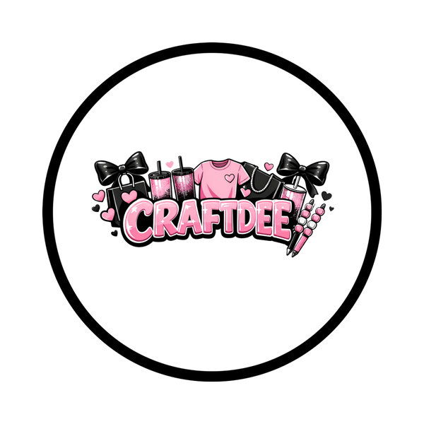 CraftDee
